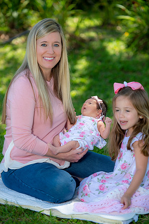 Ruiz girls 039