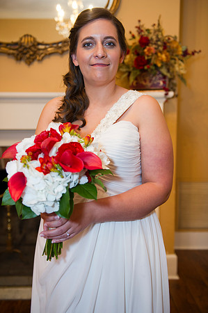Linda & Mike 065
