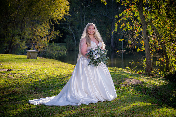 Grace Duhe bridal 040