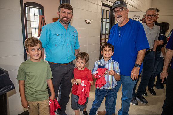 2025 Point Coupee chapter033