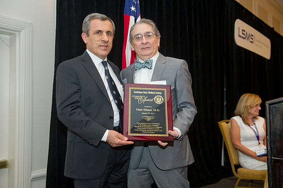 LSMS 2015 167