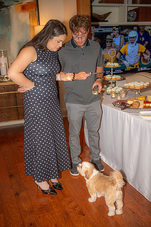 Brayden & Liz 067
