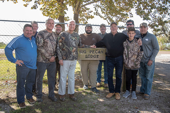 Big pecan lodge 009