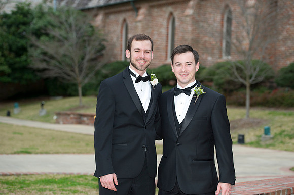 Kristine & James 248