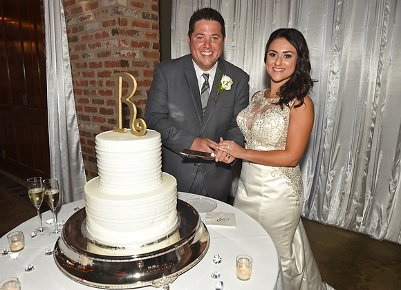 Buttins & Richey's wedding  094