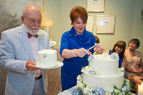 Mike & Kate 304