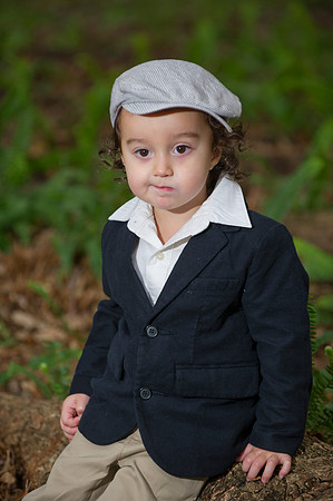 Markiewicz Family 075