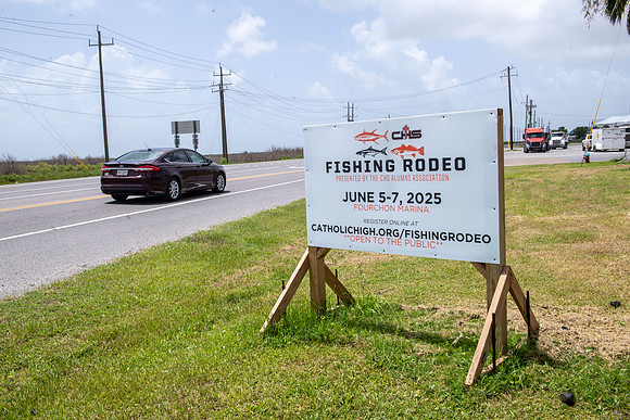 2025 CHS rodeo 002