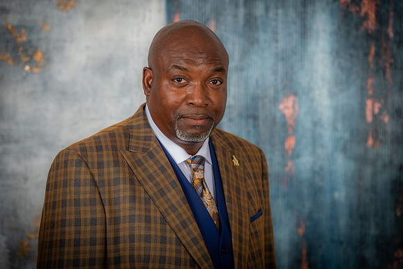 2025 LMTA 617