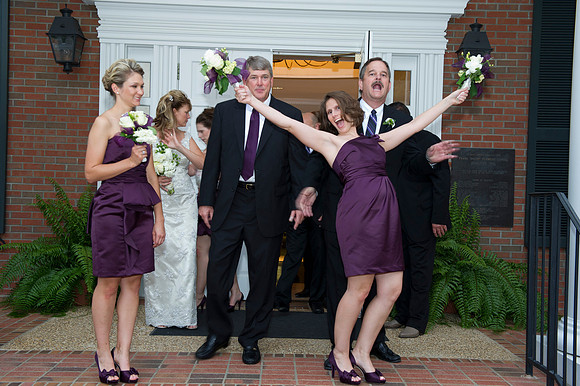Connie & Doug 260