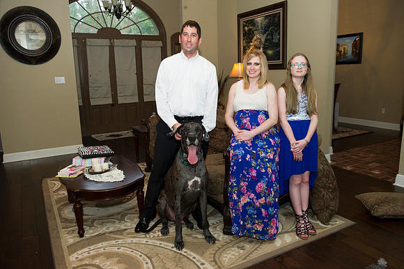 Amanda & Terrell 075