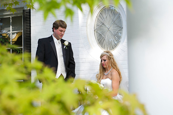 Mandy & Mathew 144