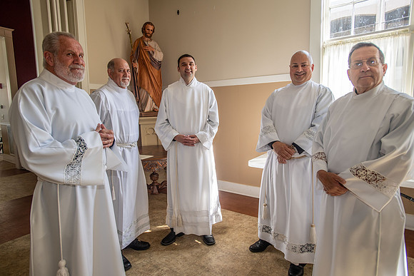 diaconate ordination 064