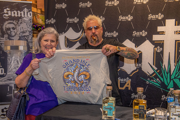 BR.Guy Fieri 0179