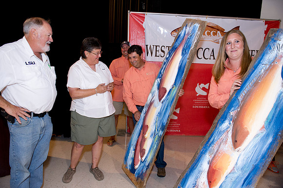 Westside CCA 068