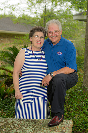 Macaluso family 086