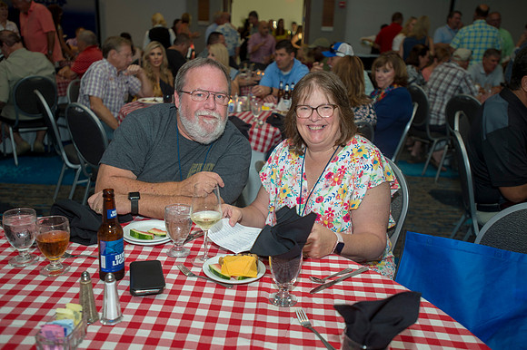 LMTA Convention 394