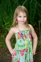 Kimberly & Alaina 016