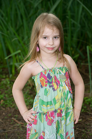 Kimberly & Alaina 016