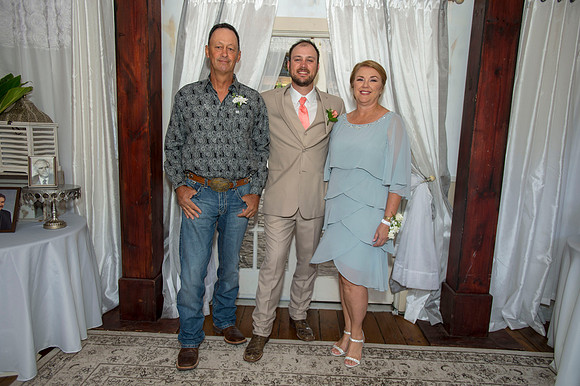 Alexis & Cody 227