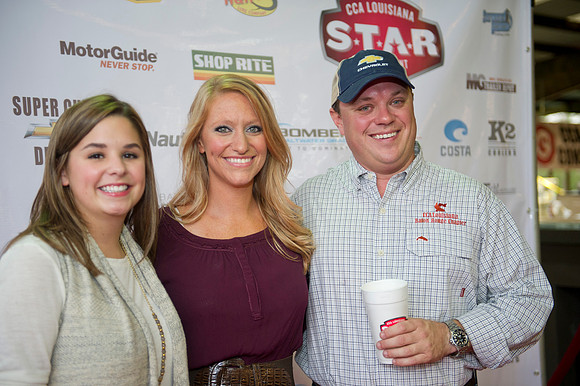 Star Red Carpet 072