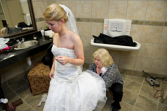 Lindy and Andy 108
