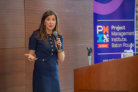 2025 PMI 144