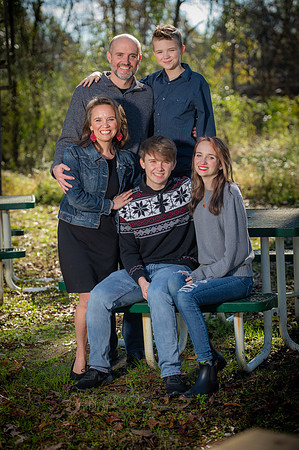 2021 Reynerson family 098