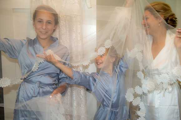 Katherine & Heath's wedding 057