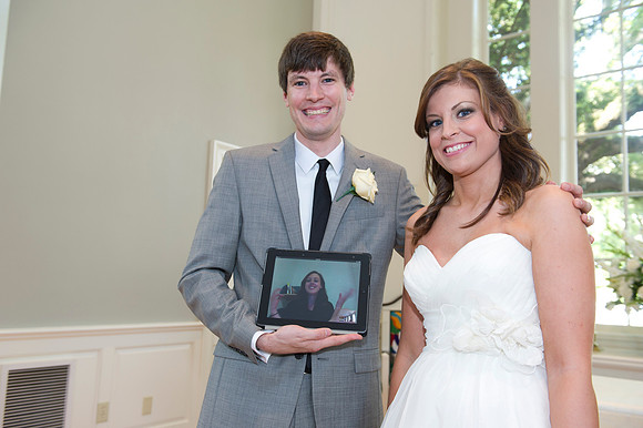 Erin & Clayton 086