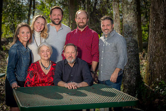 2021 Reynerson family 209