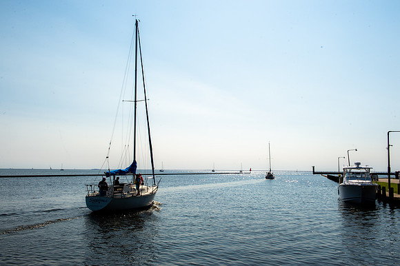 KYSEK gala 105