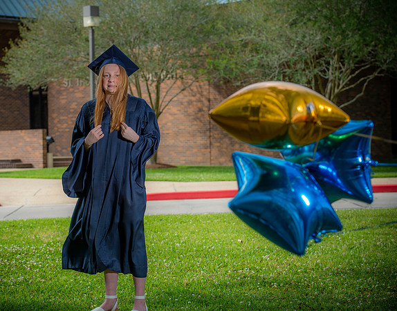 Faith Gremillion 041
