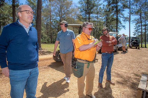 2025 CCA sporting clays 134