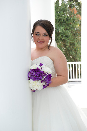 Kristen's bridal 062