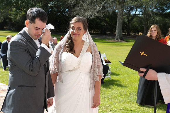 Linda & Mike 199