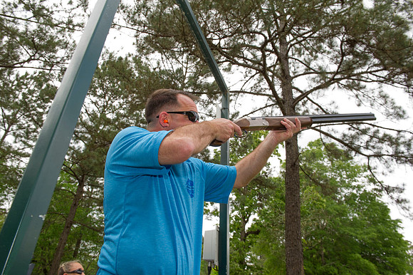 CCA sporting clays 064