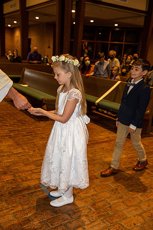 2021 aloysius communion  834
