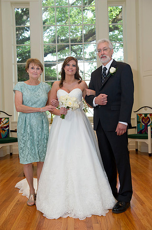 Erin & Clayton 066