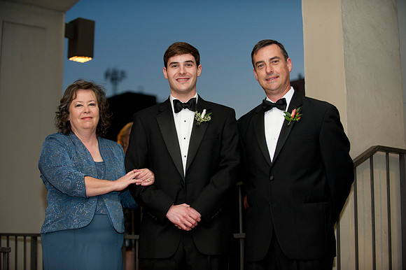 Meredith & Chris 166