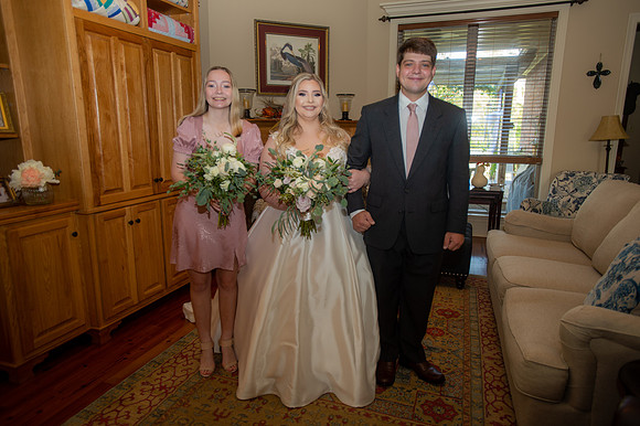 Grace & Garrett 091
