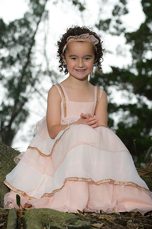 Markiewicz Family 025