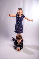 TJ, Sofia and Alex 015