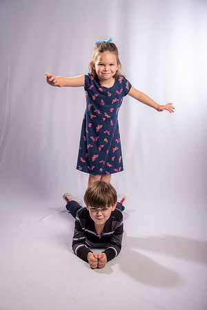 TJ, Sofia and Alex 015