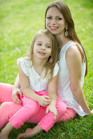 Kimberly & Alaina 105