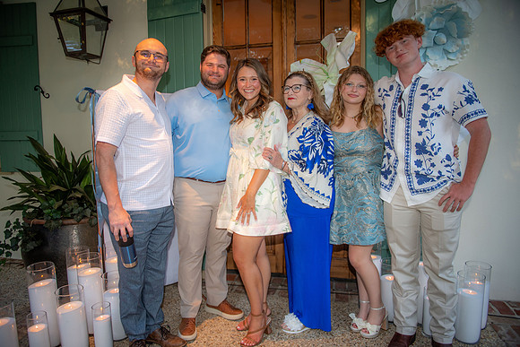 Brayden & Liz 109