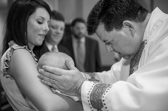 Conrad's Baptism 080