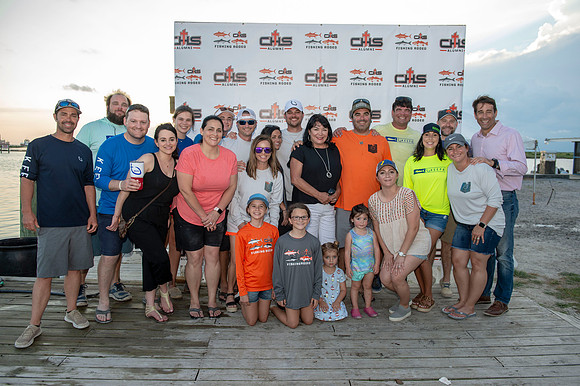 CHS fishing rodeo 2019 191