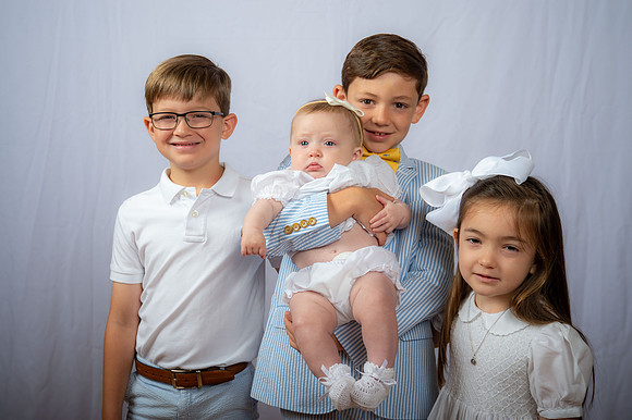 2021 aloysius communion  367