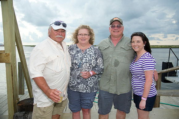 2013 CHS rodeo 164